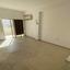 3 bedroom penthouse for sale nicosia municipality nicosia 8355590 thumbnail 16557525