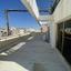 3 bedroom penthouse for sale nicosia municipality nicosia 8355590 thumbnail 16557526