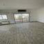 3 bedroom penthouse for sale nicosia municipality nicosia 8355590 thumbnail 16557527