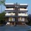 3 bedroom penthouse for sale paphos municipality paphos 8758590 thumbnail 16521762