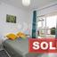 3 bedroom penthouse sold kato paphos universal paphos 1779590 thumbnail 9237972
