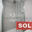 3 bedroom penthouse sold kato paphos universal paphos 1779590 thumbnail 9237973