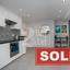 3 bedroom penthouse sold kato paphos universal paphos 1779590 thumbnail 9237974