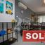 3 bedroom penthouse sold kato paphos universal paphos 1779590 thumbnail 9237977
