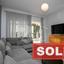 3 bedroom penthouse sold kato paphos universal paphos 1779590 thumbnail 9237981