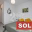 3 bedroom penthouse sold kato paphos universal paphos 1779590 thumbnail 9237987