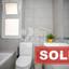 3 bedroom penthouse sold kato paphos universal paphos 1779590 thumbnail 9237988