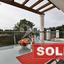 3 bedroom penthouse sold kato paphos universal paphos 1779590 thumbnail 9237989