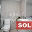3 bedroom penthouse sold kato paphos universal paphos 1779590 thumbnail 9237990