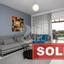 3 bedroom penthouse sold kato paphos universal paphos 1779590 thumbnail 9237991