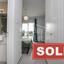 3 bedroom penthouse sold kato paphos universal paphos 1779590 thumbnail 9237993