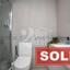 3 bedroom penthouse sold kato paphos universal paphos 1779590 thumbnail 9237996