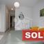 3 bedroom penthouse sold kato paphos universal paphos 1779590 thumbnail 9238000