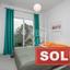 3 bedroom penthouse sold kato paphos universal paphos 1779590 thumbnail 9238003