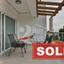 3 bedroom penthouse sold kato paphos universal paphos 1779590 thumbnail 9238006