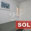 3 bedroom penthouse sold kato paphos universal paphos 1779590 thumbnail 9238007