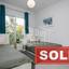 3 bedroom penthouse sold kato paphos universal paphos 1779590 thumbnail 9238008