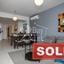 3 bedroom penthouse sold kato paphos universal paphos 1779590 thumbnail 9238009