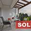 3 bedroom penthouse sold kato paphos universal paphos 1779590 thumbnail 9238014