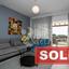 3 bedroom penthouse sold kato paphos universal paphos 1779590 thumbnail 9238017