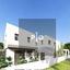 3 bedroom town house for sale pano lakatamia nicosia 8083590 thumbnail 15144689