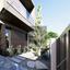 3 bedroom town house for sale pano lakatamia nicosia 8083590 thumbnail 15144690