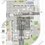 3 bedroom town house for sale pano lakatamia nicosia 8083590 thumbnail 15144691