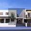 3 bedroom town house for sale pano lakatamia nicosia 8083590 thumbnail 15144696