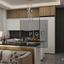 3 bedroom town house for sale pano lakatamia nicosia 8083590 thumbnail 15144699