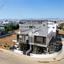 3 bedroom town house for sale pano lakatamia nicosia 8083590 thumbnail 15144705