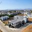 3 bedroom town house for sale pano lakatamia nicosia 8083590 thumbnail 15144708