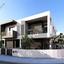 3 bedroom town house for sale pano lakatamia nicosia 8083590 thumbnail 15144711