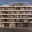 4 bedroom apartment for sale chrysopolitissa larnaca 1660590 thumbnail 11944582