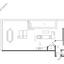 4 bedroom apartment off market germasogeia limassol 8112590 thumbnail 13276435