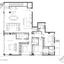 4 bedroom apartment off market germasogeia limassol 8112590 thumbnail 13276436