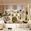 4 bedroom apartment off market germasogeia limassol 8112590 thumbnail 13276438