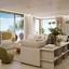 4 bedroom apartment off market germasogeia limassol 8112590 thumbnail 13276440