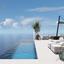 4 bedroom apartment off market germasogeia limassol 8112590 thumbnail 13276444