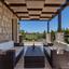 4 bedroom detached house for sale aphrodite hills paphos 1355590 thumbnail 12375617