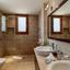 4 bedroom detached house for sale aphrodite hills paphos 1355590 thumbnail 12375619