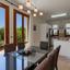 4 bedroom detached house for sale aphrodite hills paphos 1355590 thumbnail 12375629