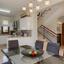4 bedroom detached house for sale aphrodite hills paphos 1355590 thumbnail 12375632