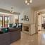 4 bedroom detached house for sale aphrodite hills paphos 1355590 thumbnail 12375635