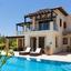 4 bedroom detached house for sale aphrodite hills paphos 1355590 thumbnail 12375640
