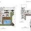 4 bedroom detached house for sale geroskipou plage paphos 1519590 thumbnail 12651519