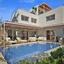 4 bedroom detached house for sale geroskipou plage paphos 1519590 thumbnail 12651528