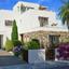 4 bedroom detached house for sale geroskipou plage paphos 1519590 thumbnail 12651532
