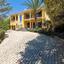 4 bedroom detached house for sale kalogiroi limassol 1479590 thumbnail 6194274