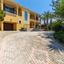 4 bedroom detached house for sale kalogiroi limassol 1479590 thumbnail 6194276