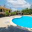 4 bedroom detached house for sale kalogiroi limassol 1479590 thumbnail 6194278